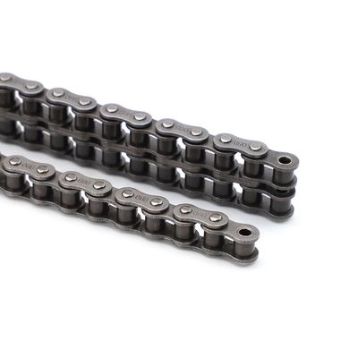 FChain(FChain交易所) FChain(FChain交易所)