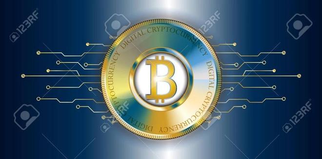 币安币机制(比安币价格今日行情) 币安币机制(比安币价格今日行情)