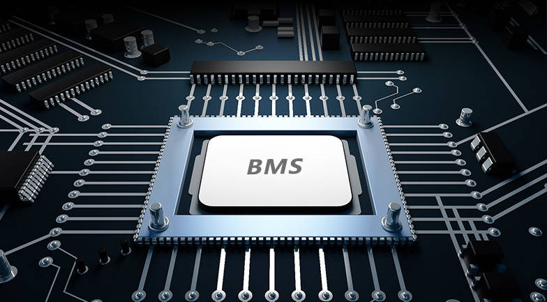 BMEX(bmex是什么交易所) BMEX(bmex是什么交易所)