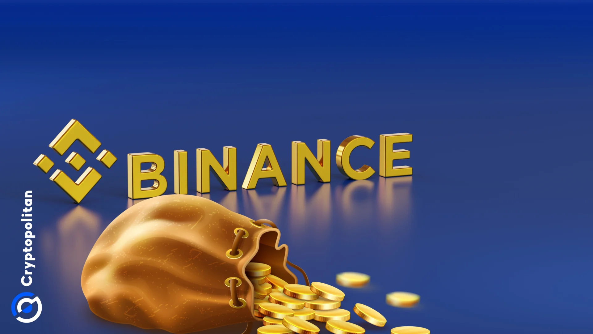 btc币安(btc币价格今日行情) btc币安(btc币价格今日行情)