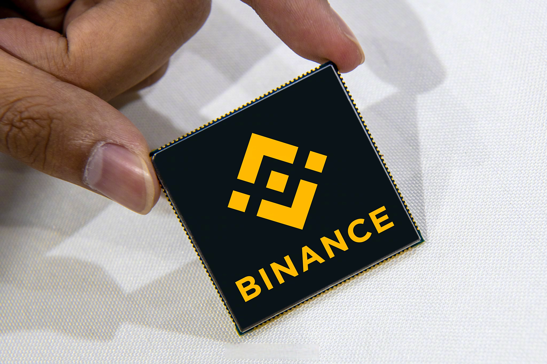 关于币安官网注册的信息 关于币安官网注册的信息