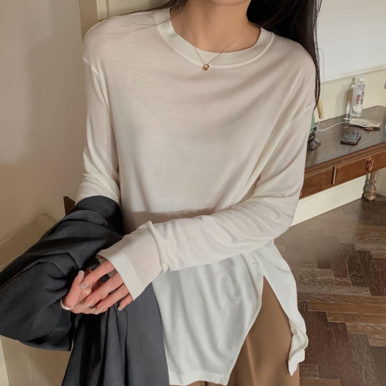 Amom(阿嬷闽南语) Amom(阿嬷闽南语)