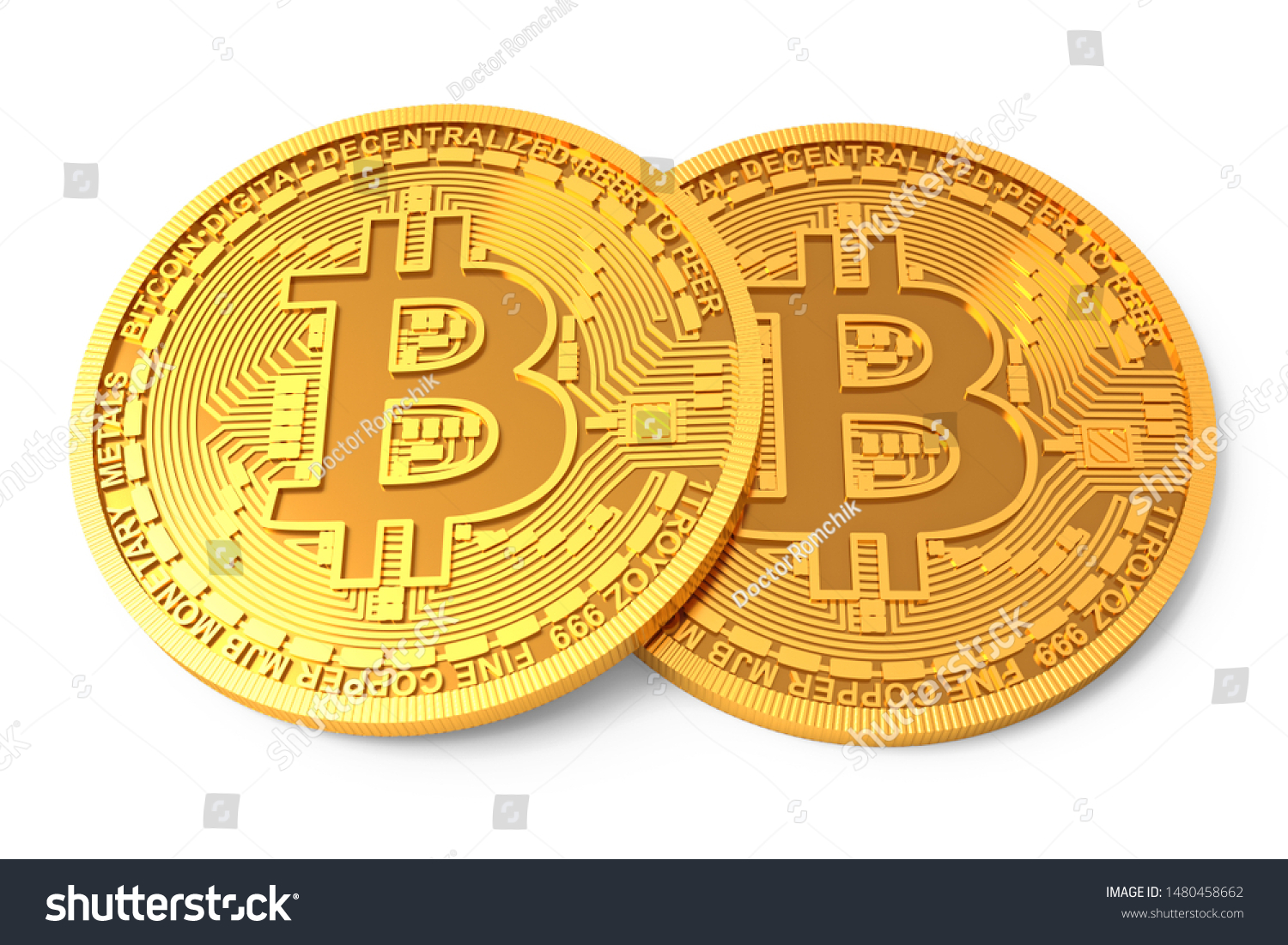 ZoneCoin(zonecoin交易所下载) ZoneCoin(zonecoin交易所下载)