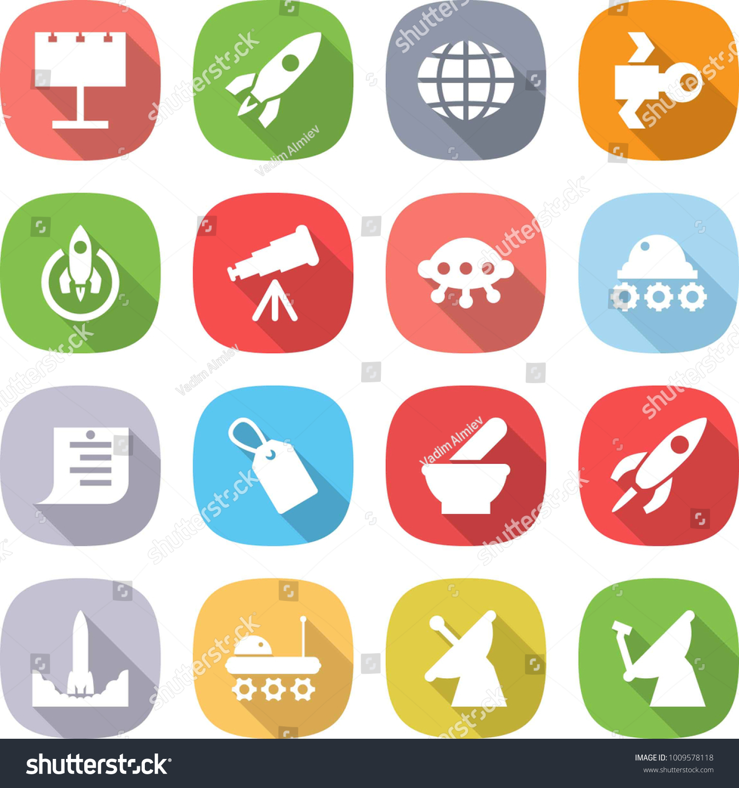 Rocket(rocketshadow官网) Rocket(rocketshadow官网)