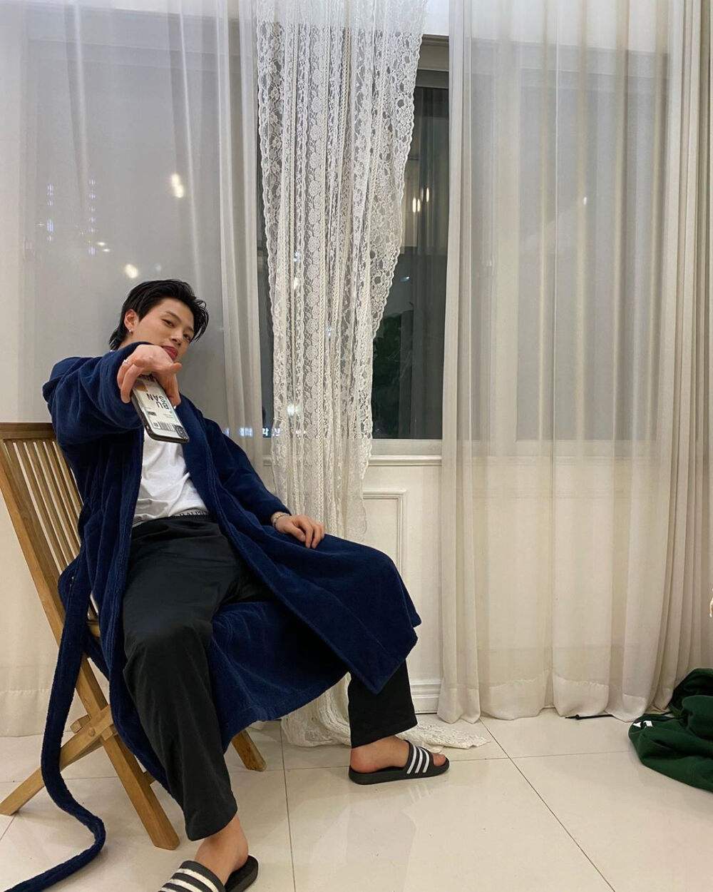 Bigone(bigone交易平台网址) Bigone(bigone交易平台网址)