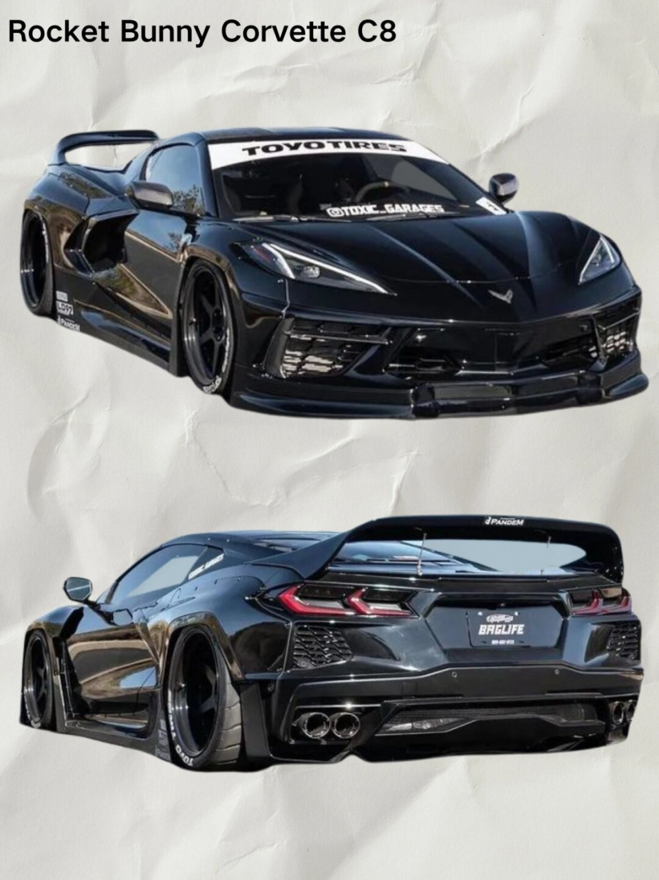 Rocket(rocketshadow官网) Rocket(rocketshadow官网)