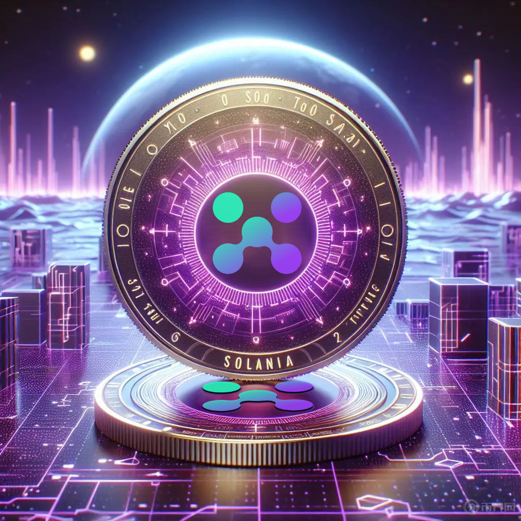 ZoneCoin(zonecoin交易所下载) ZoneCoin(zonecoin交易所下载)