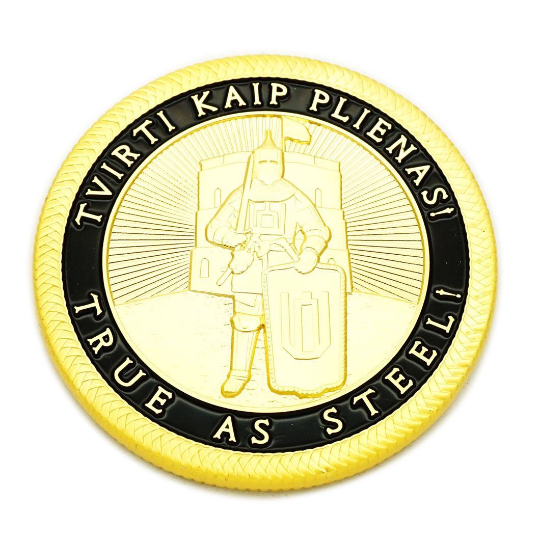 CoinFit(CoinFit交易所) CoinFit(CoinFit交易所)