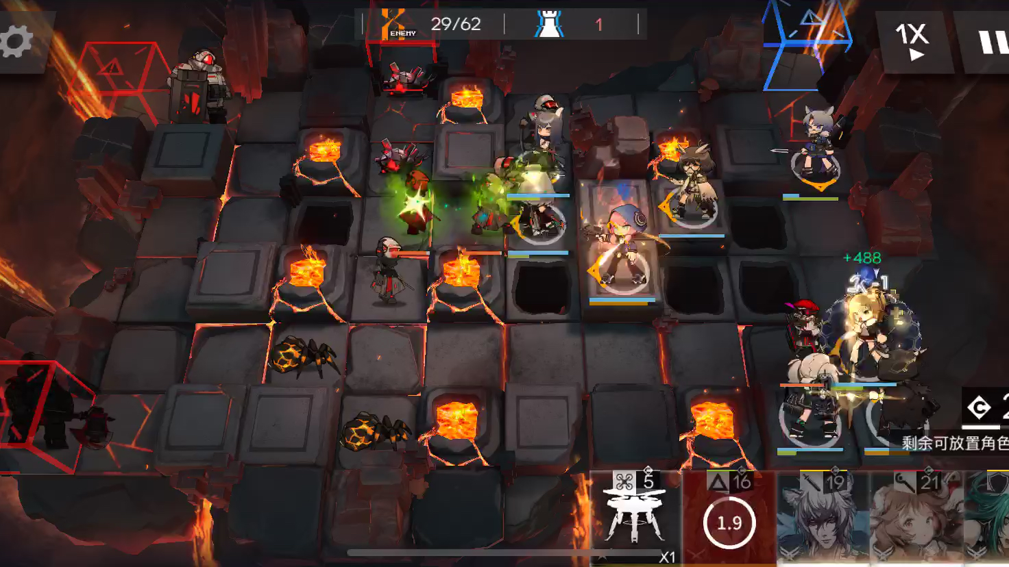 OFEX(ofEX3HlM) OFEX(ofEX3HlM)