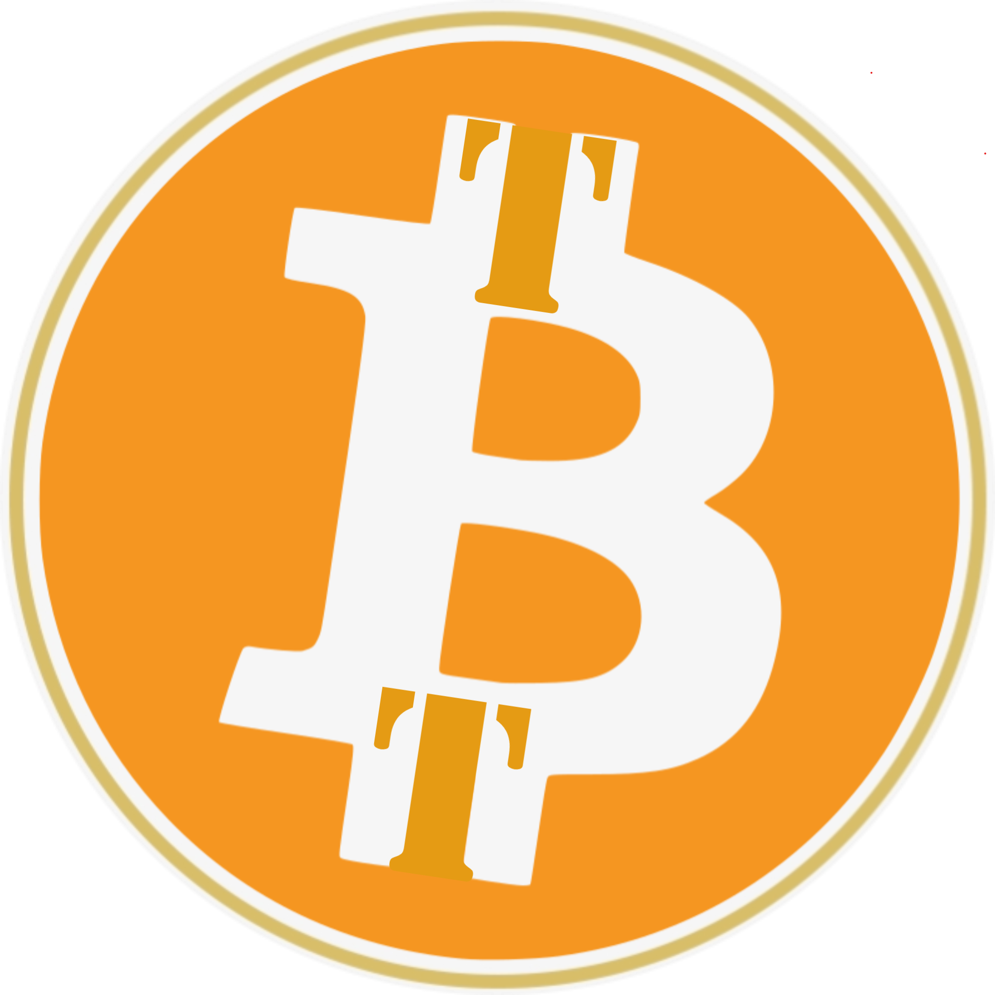 BitAsset(bitassets交易所排名) BitAsset(bitassets交易所排名)