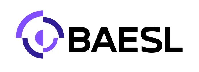 Bebt(巴尔巴特电影在线观看免费版) Bebt(巴尔巴特电影在线观看免费版)