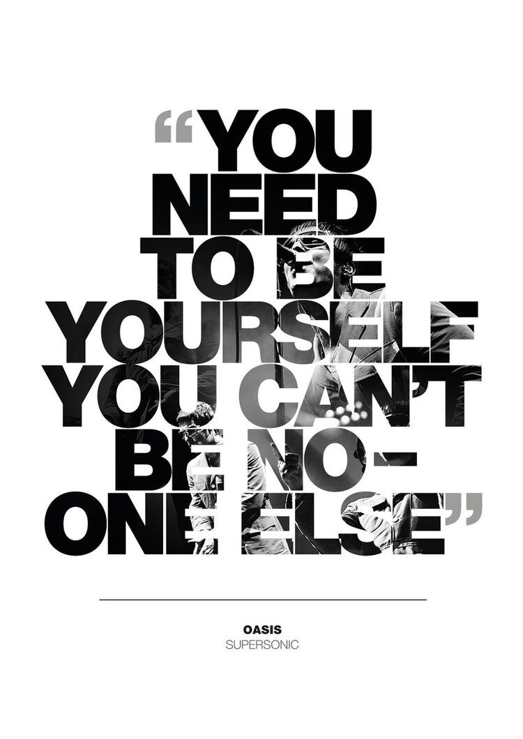 Oasis(oasis是什么意思) Oasis(oasis是什么意思)