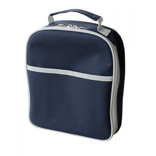 HeatWallet(heatwaves歌词)