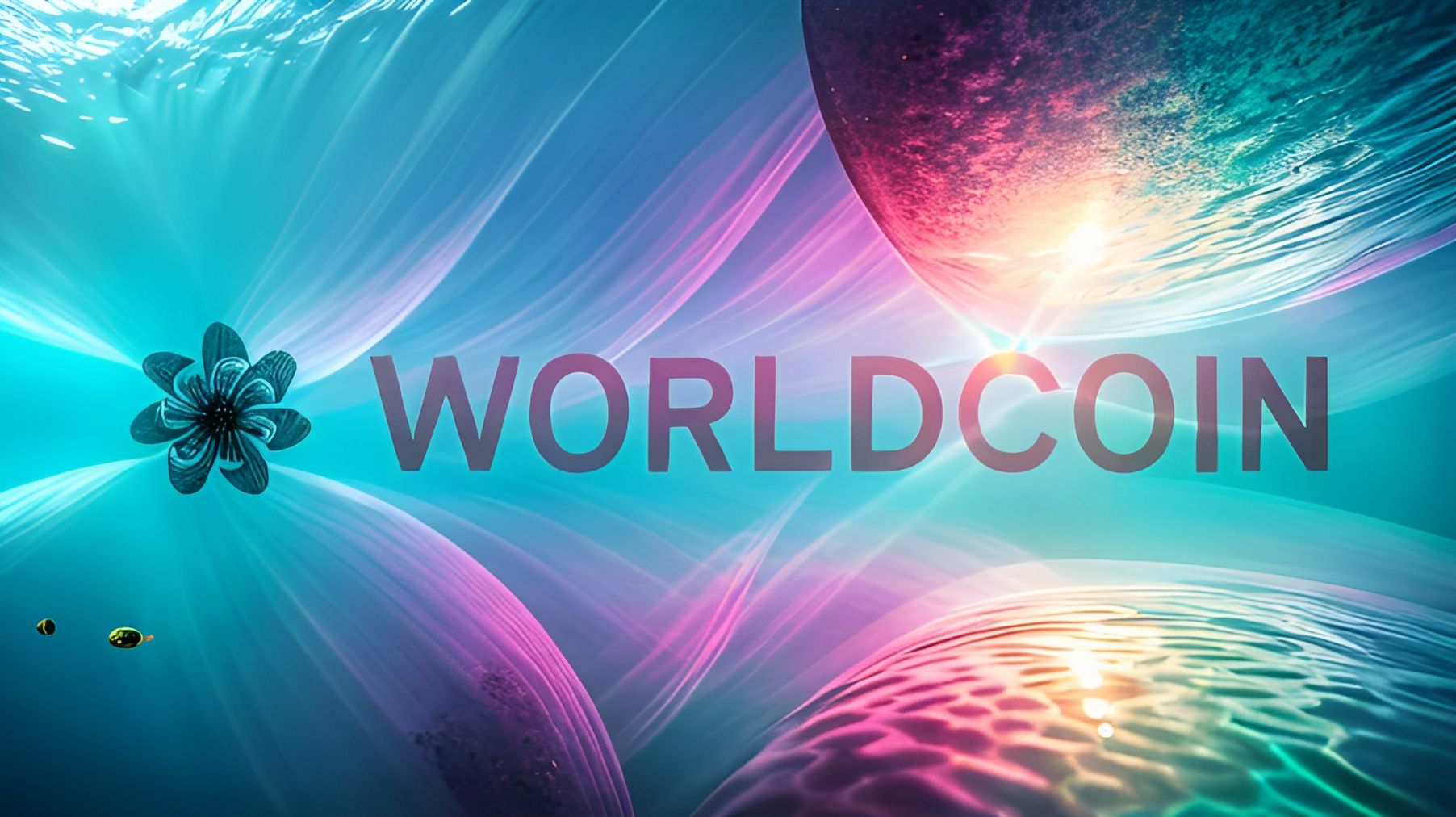 包含Coinrate的词条 包含Coinrate的词条