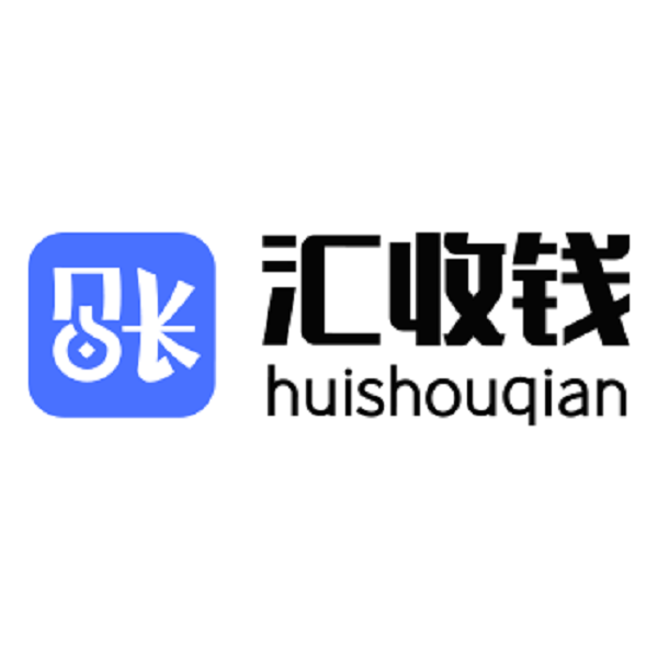 汇币网(汇币网汇)