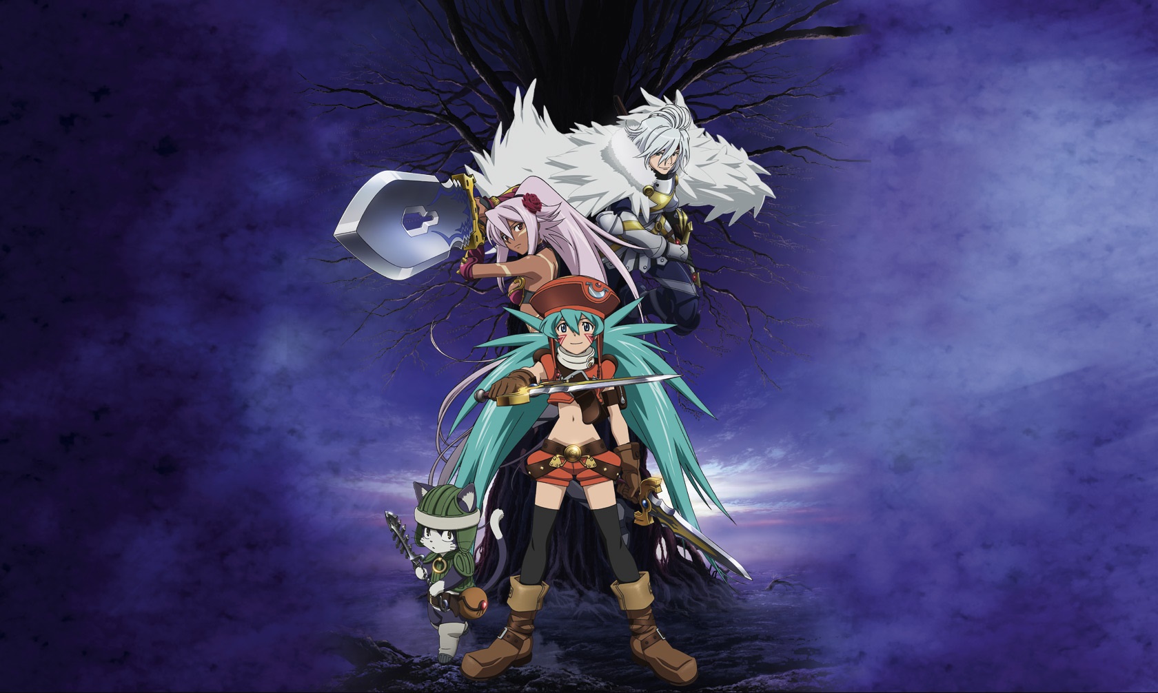 ExCraft的简单介绍 ExCraft的简单介绍