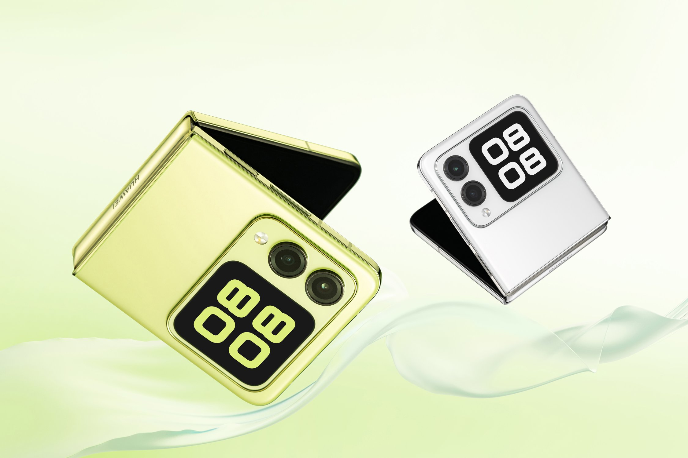 包含Novaexchange的词条 包含Novaexchange的词条