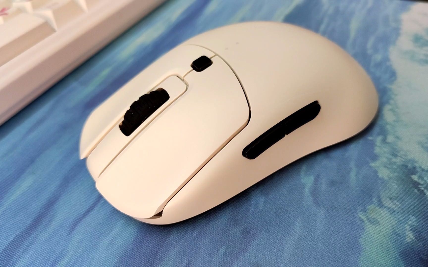 BBKX(播播开心影院电视剧免费播放) BBKX(播播开心影院电视剧免费播放)