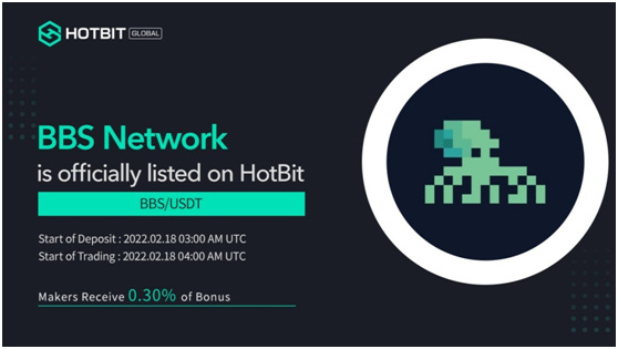 Hotbit(Hotbit交易所app官方下载链接热门交易所地址cc) Hotbit(Hotbit交易所app官方下载链接热门交易所地址cc)