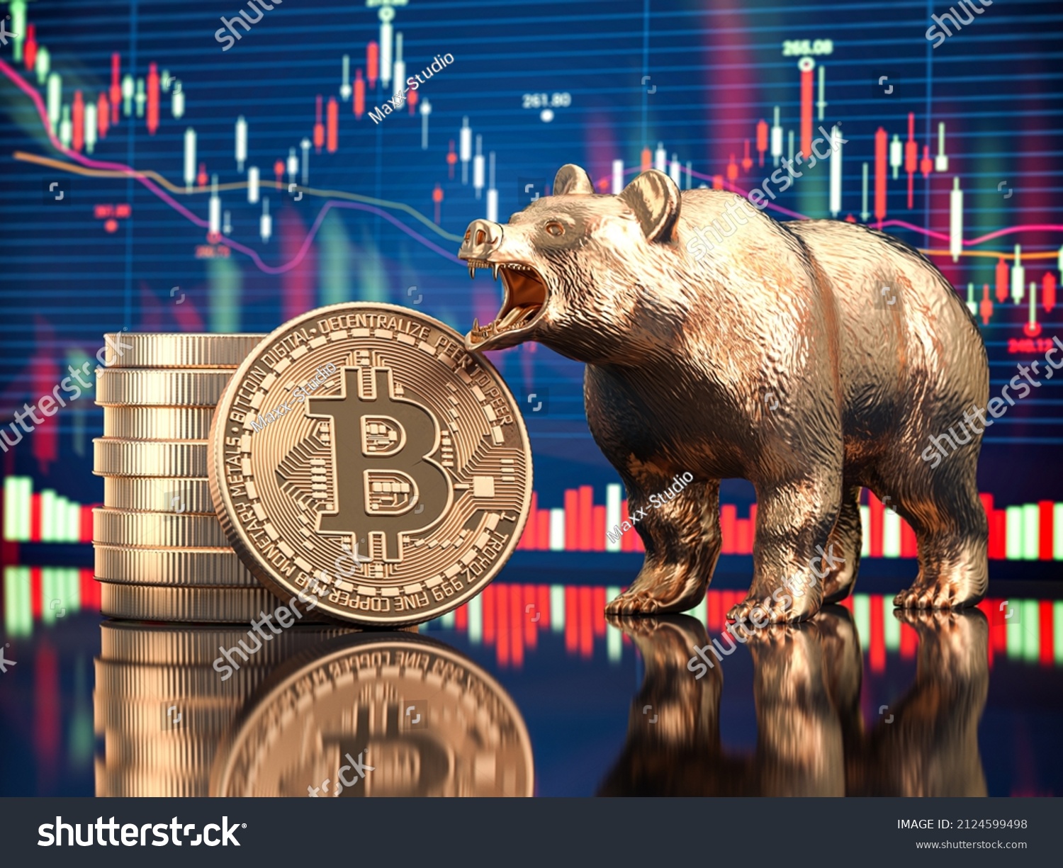 Bithumb(Bithumb将上线Chainbase交易对) Bithumb(Bithumb将上线Chainbase交易对)