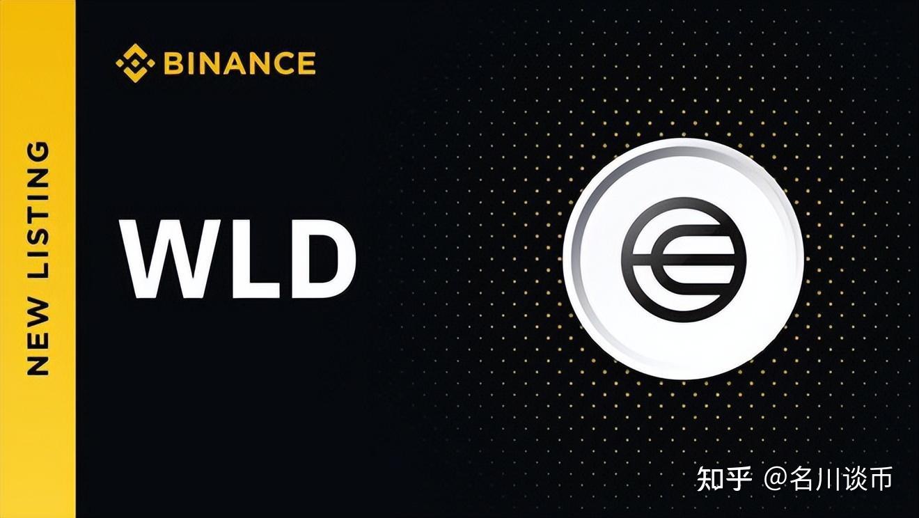 CoinFalcon(coinfalconc) CoinFalcon(coinfalconc)