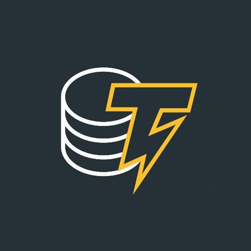 CoinFalcon(coinfalconc) CoinFalcon(coinfalconc)