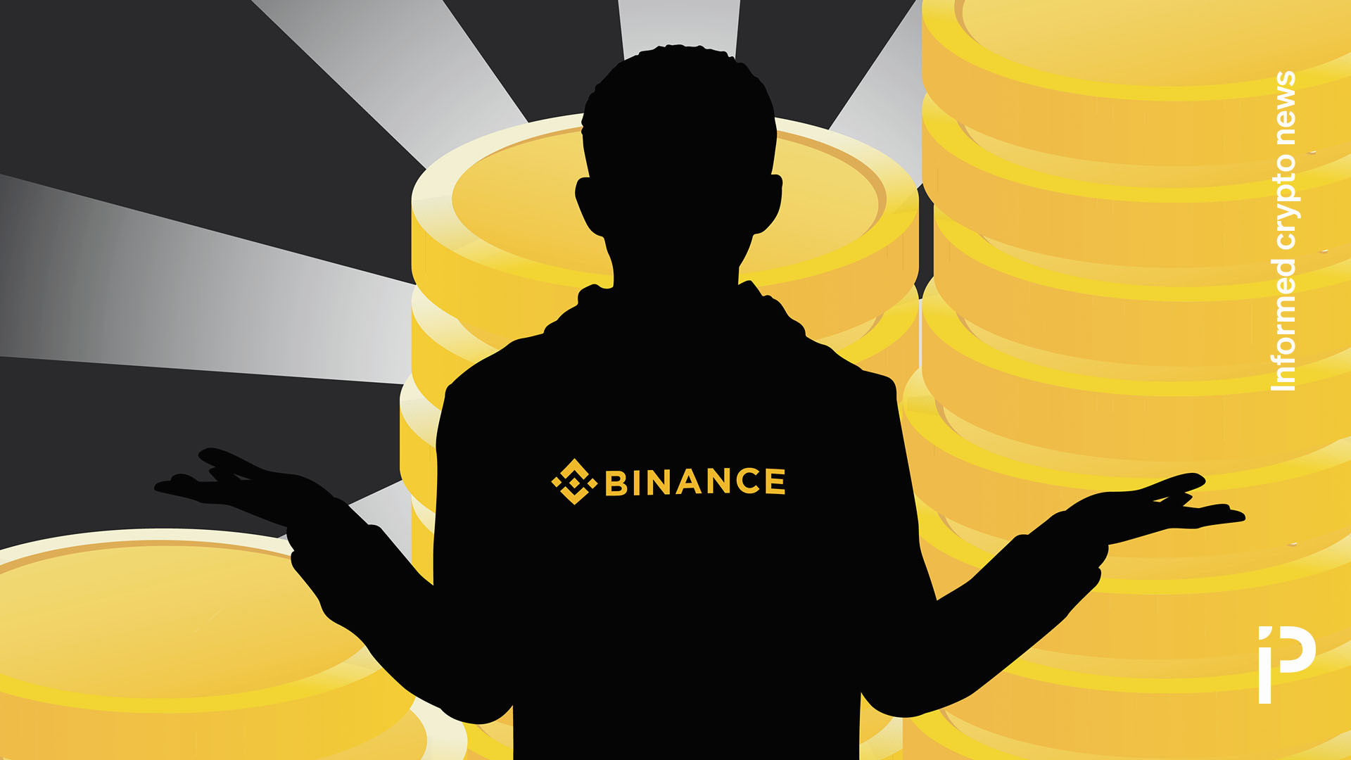 币安币美元(币安币价格今日行情走势图) 币安币美元(币安币价格今日行情走势图)