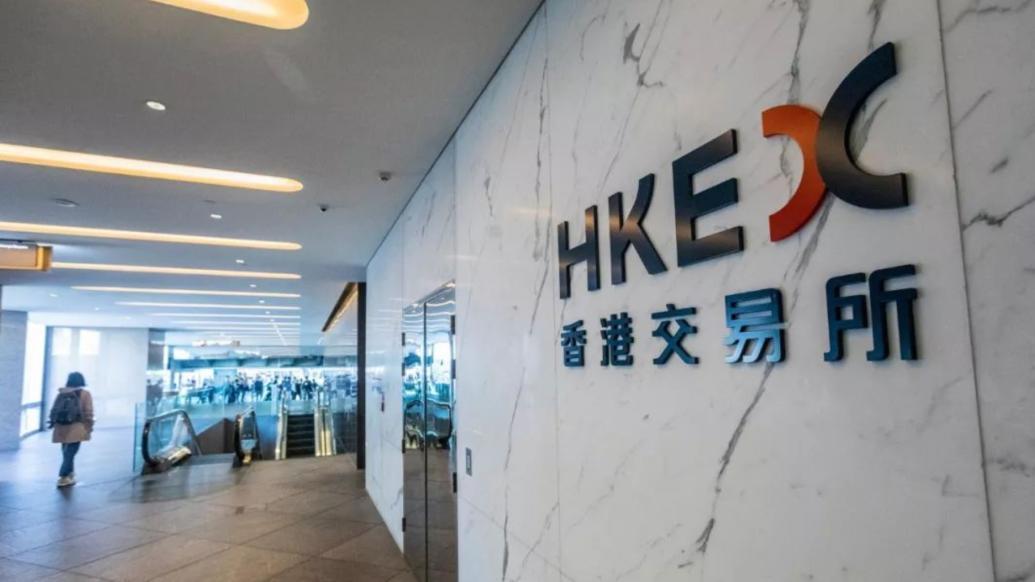 币交所(币交所排名) 币交所(币交所排名)