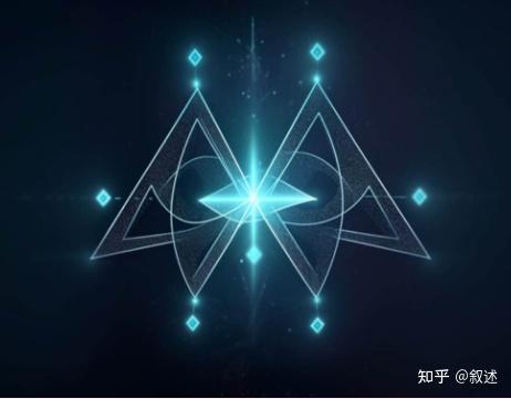 UniswapV2(uniswapV2官方网址) UniswapV2(uniswapV2官方网址)