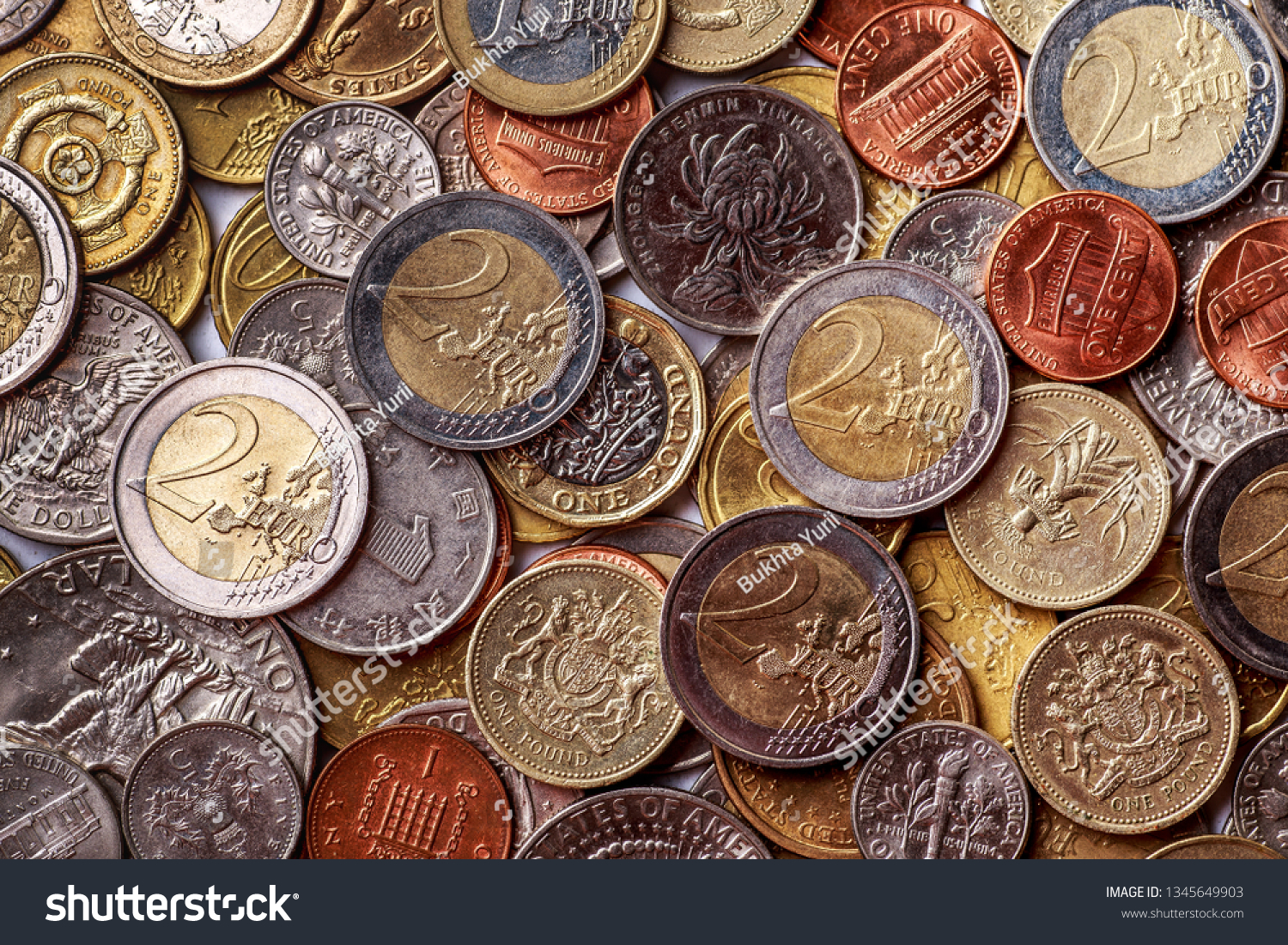 关于Coinfloor的信息 关于Coinfloor的信息