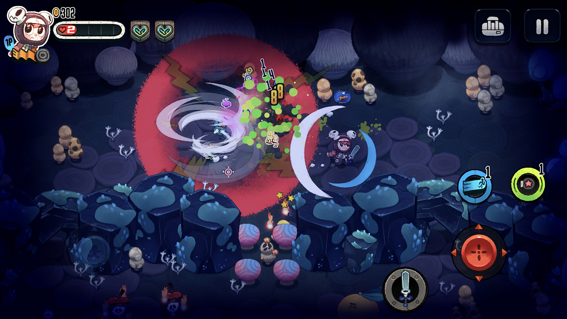 Bibox(bibox交易所) Bibox(bibox交易所)