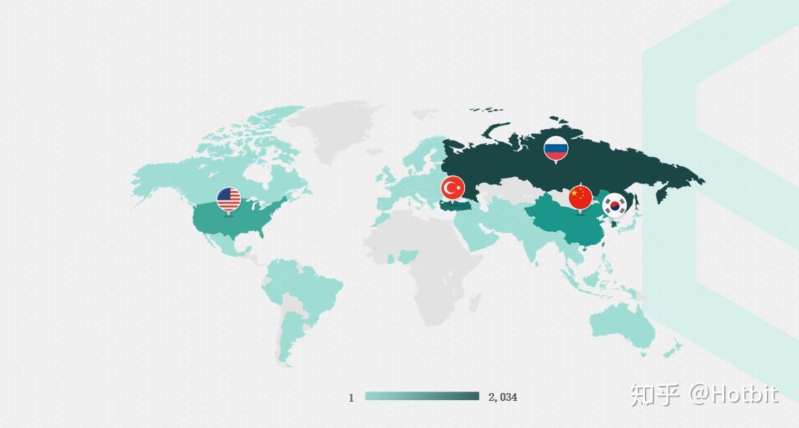 Hotbit(Hotbit交易所app官方下载链接地热门交易所地址cc) Hotbit(Hotbit交易所app官方下载链接地热门交易所地址cc)