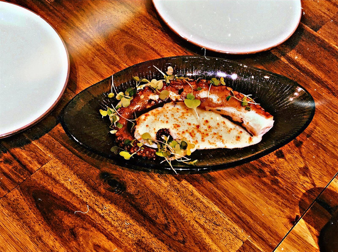 Kuna(苦难是文学的温床) Kuna(苦难是文学的温床)