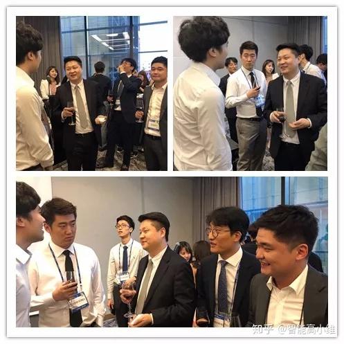 火币韩国站(火币行情走势图) 火币韩国站(火币行情走势图)