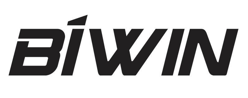 Bibox(bibox交易所) Bibox(bibox交易所)