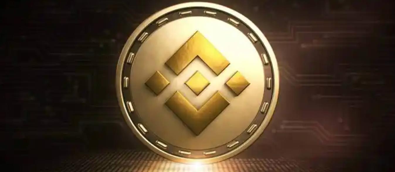 币安智能链(币安智能链bsc钱包)