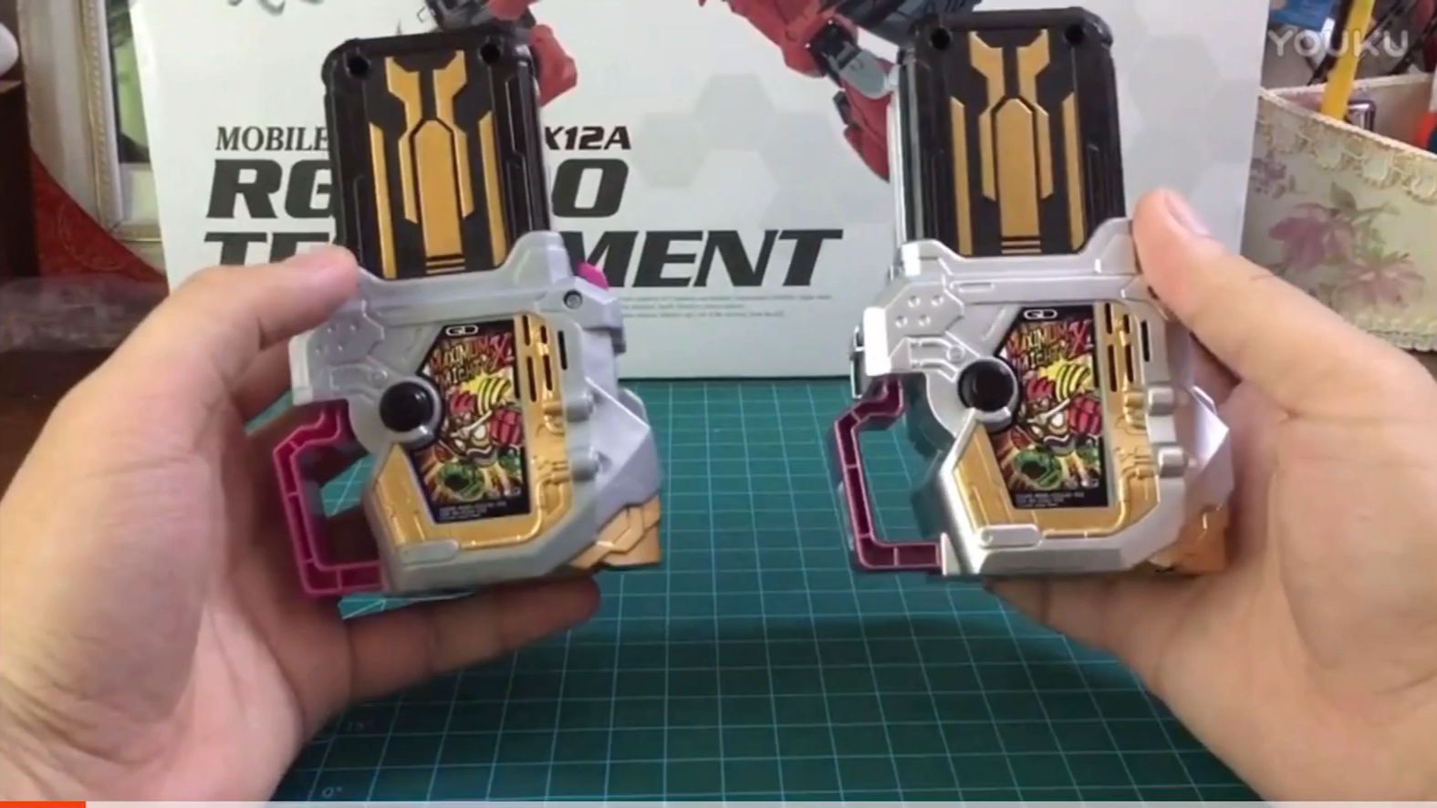 99EX(99恶行电影结局)