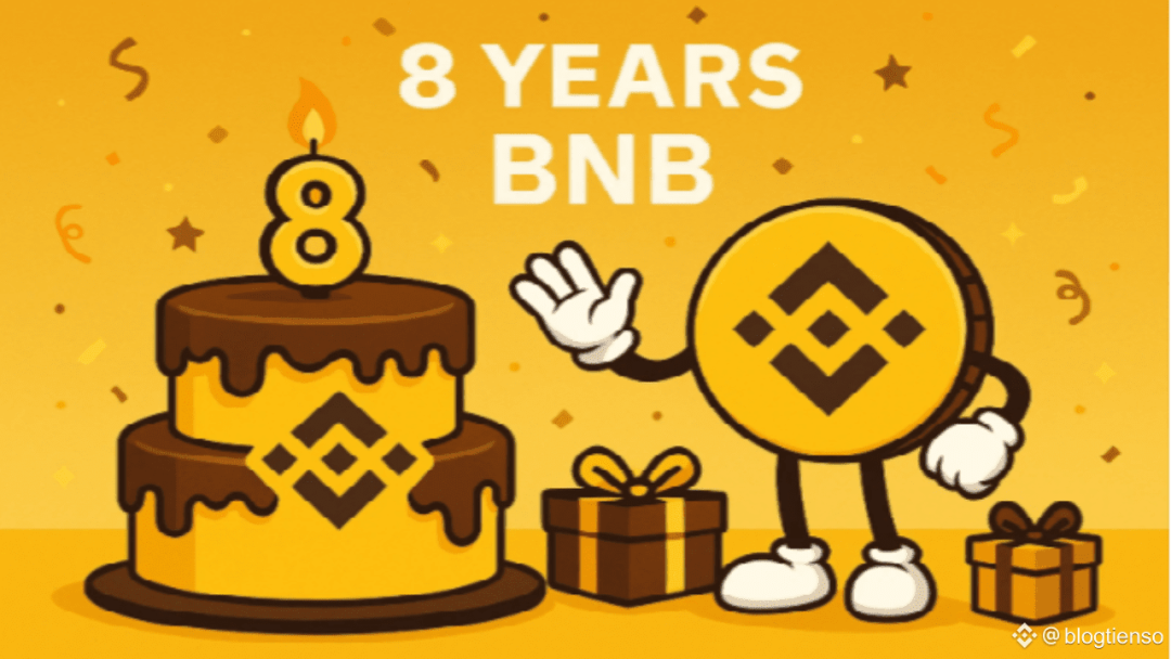 安币数字货币(安币数字货币交)