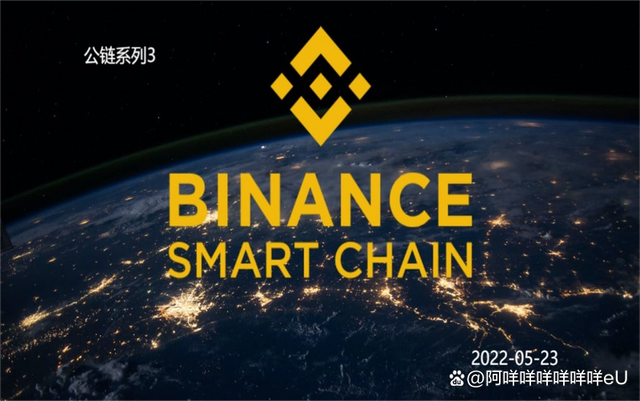 币安网官网(安币官网下载入口)