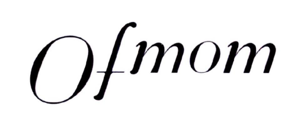 Amom(阿嬷嬷歌曲)