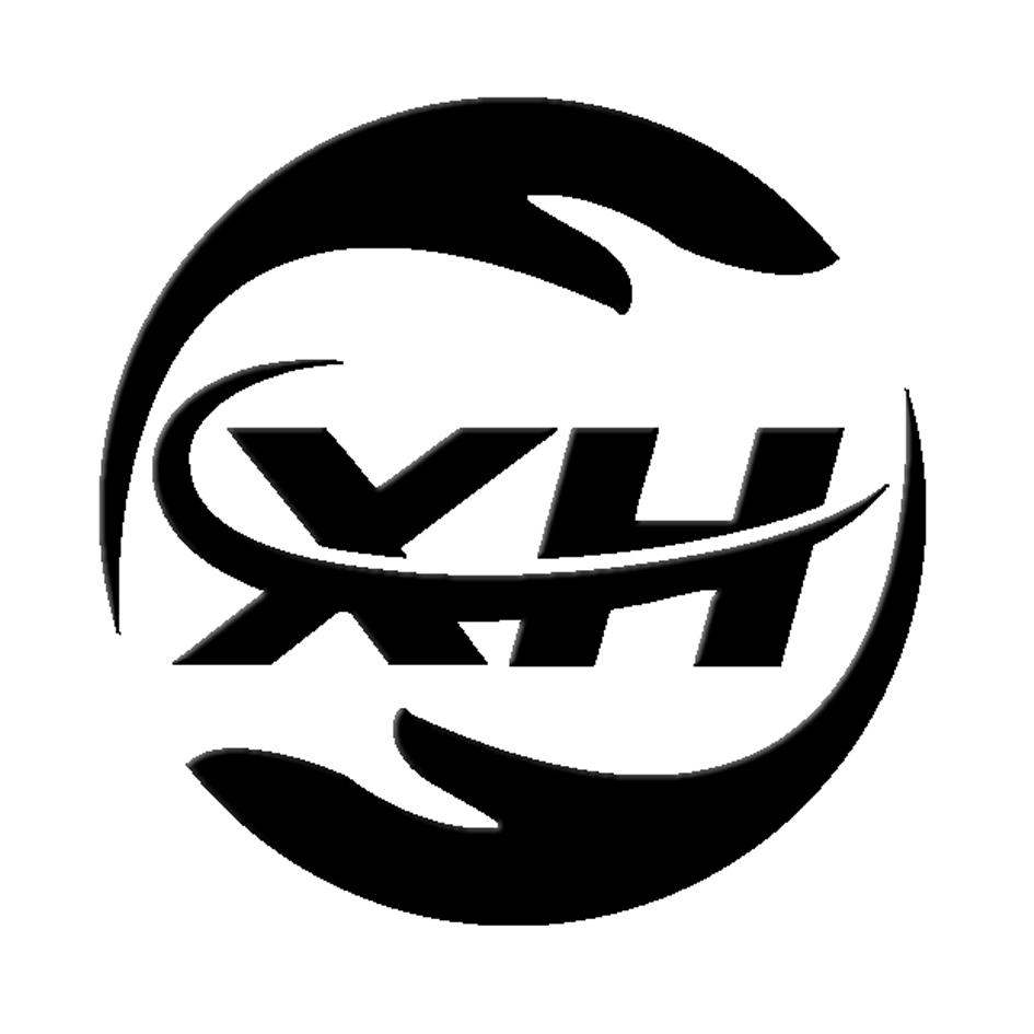 XHEX(x和x3d有什么区别)
