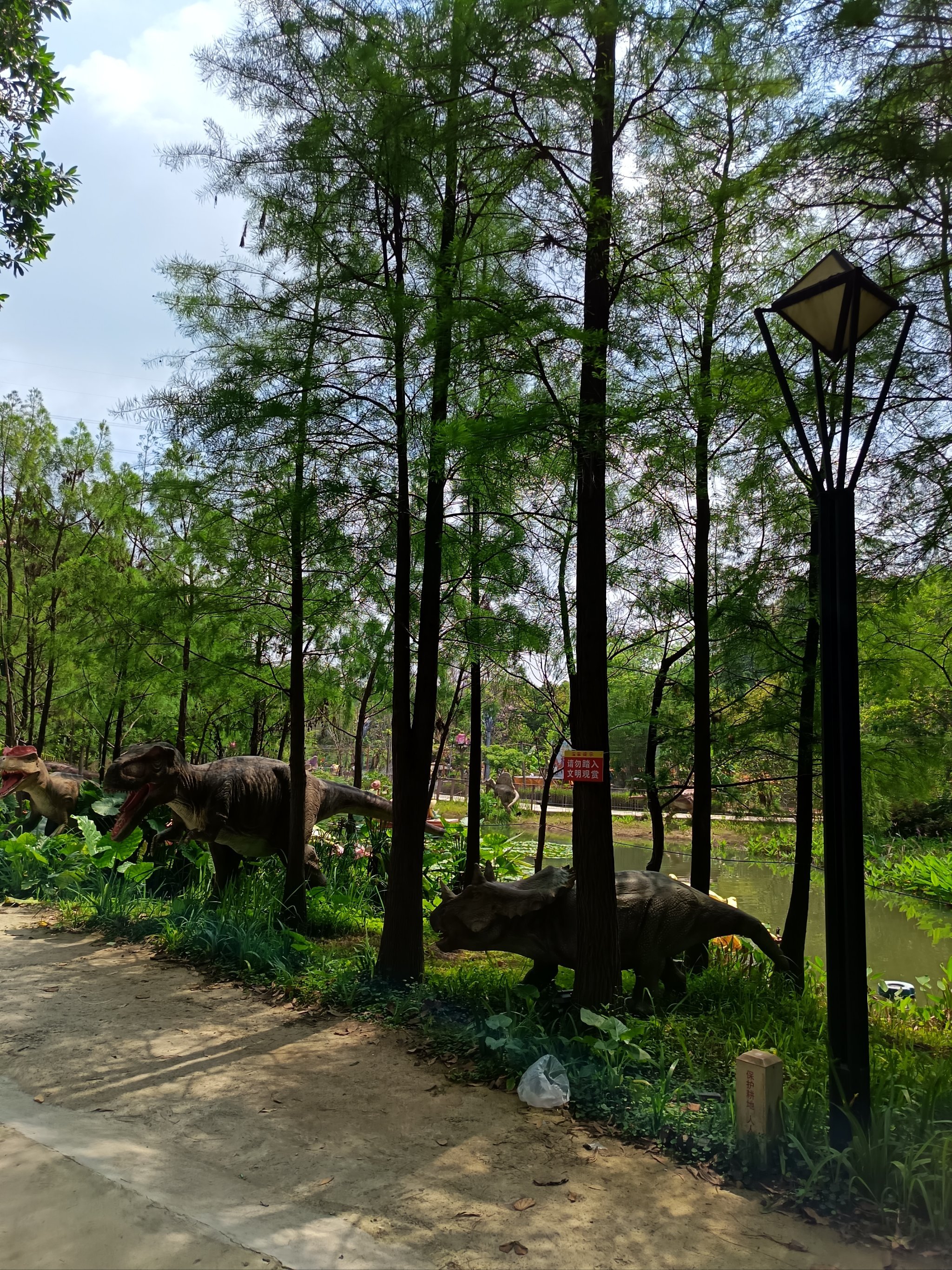 LOEX(loex是什么名字)