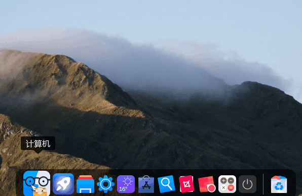 Bithumb(Bithumb将上线NEIRO交易对)