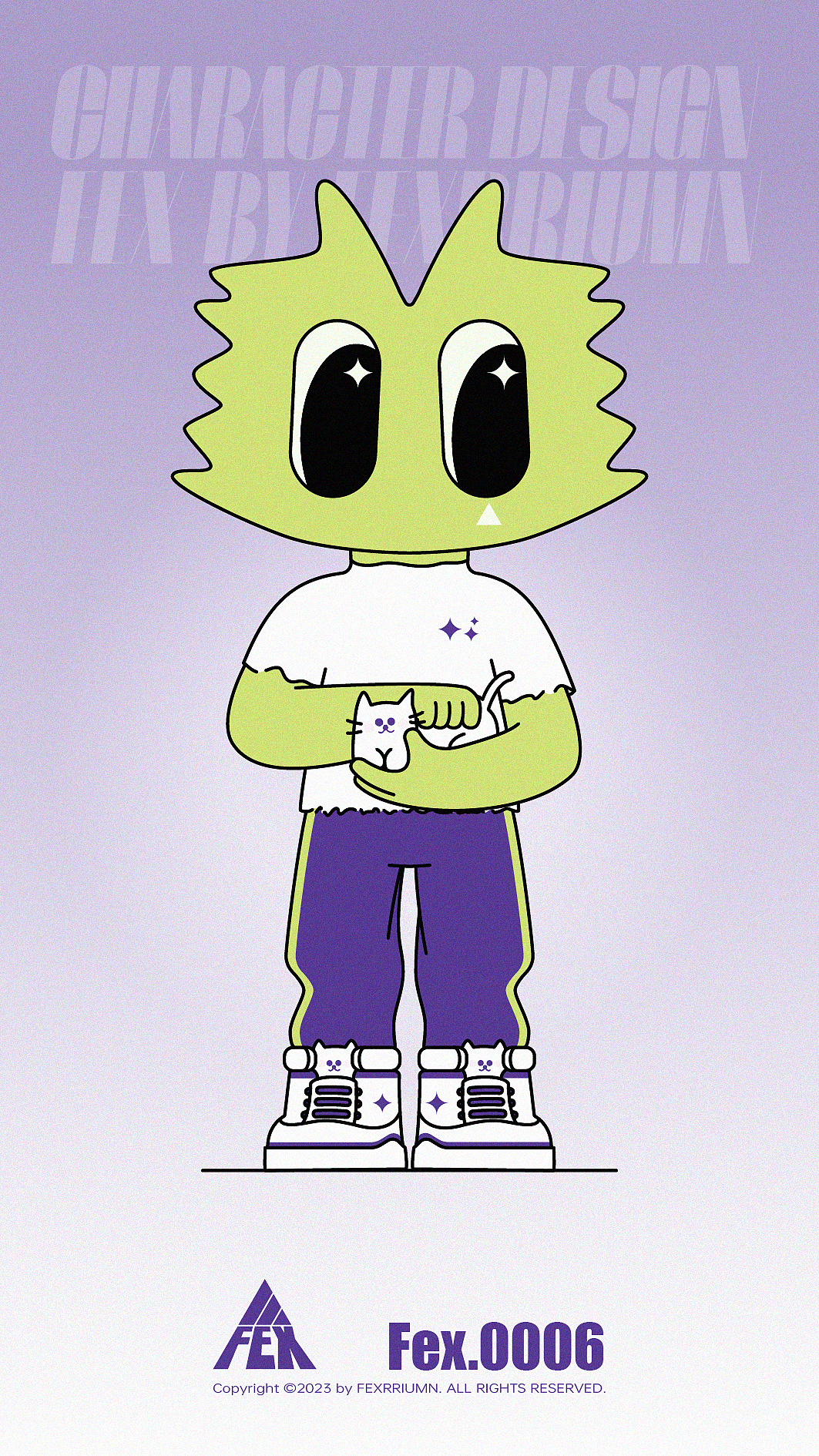 FEX(fexofenadine hydrochloride是什么药)