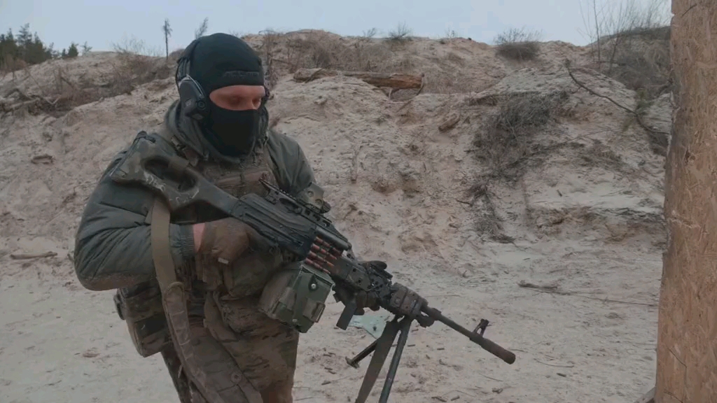 PKEX(p客下载安装2024年最新版)