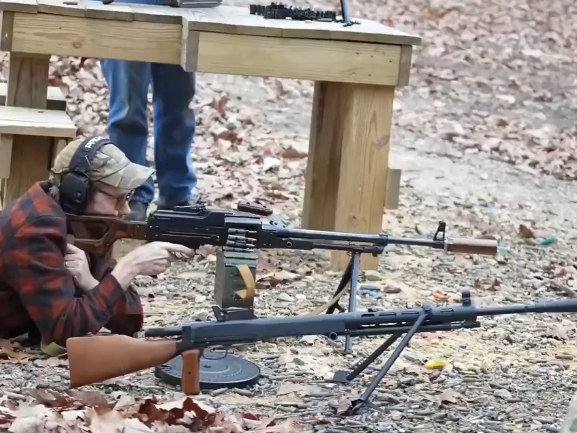 PKEX(p客下载安装2024年最新版)