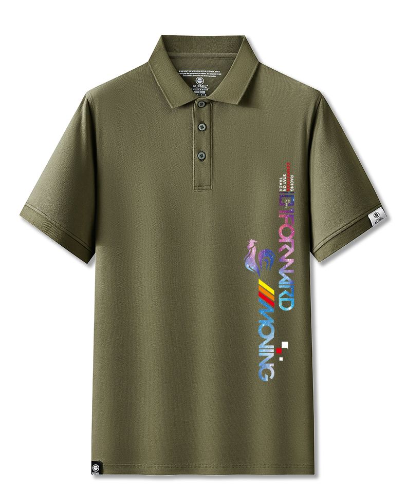 Poloniex(poloniex交易平台) Poloniex(poloniex交易平台)