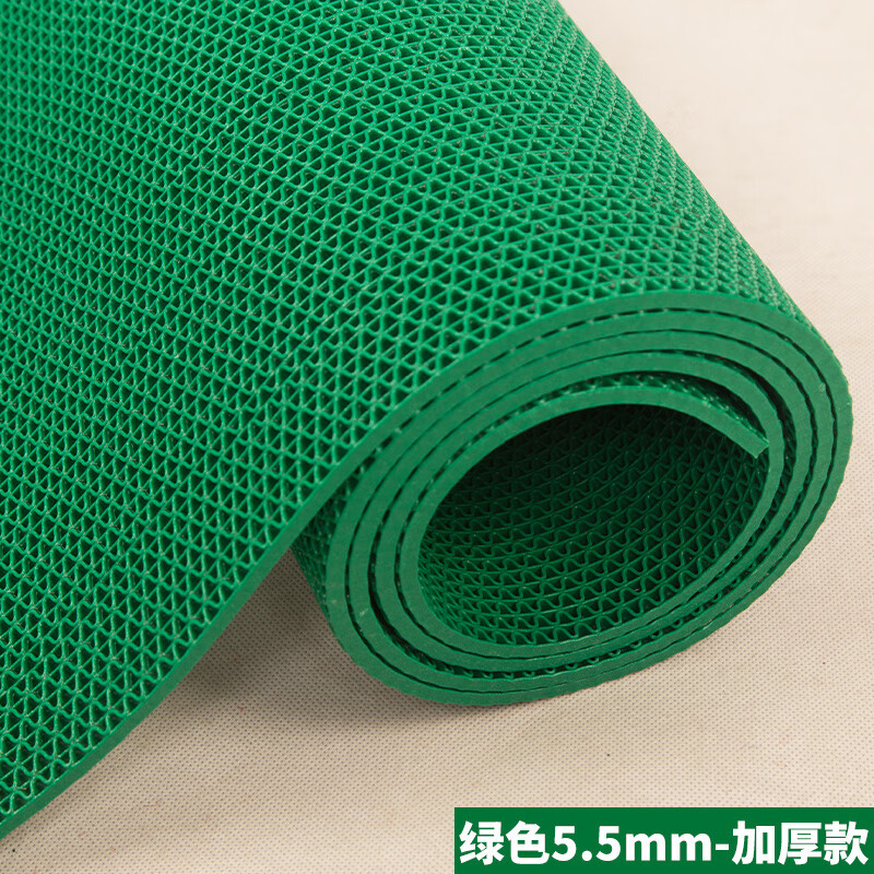 S网(swan官方网站入口)