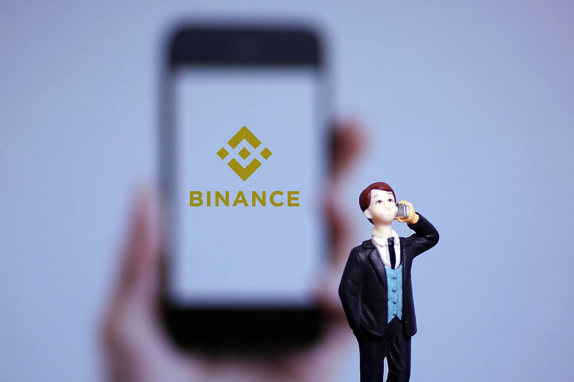 币安币(安币官方网站) 币安币(安币官方网站)