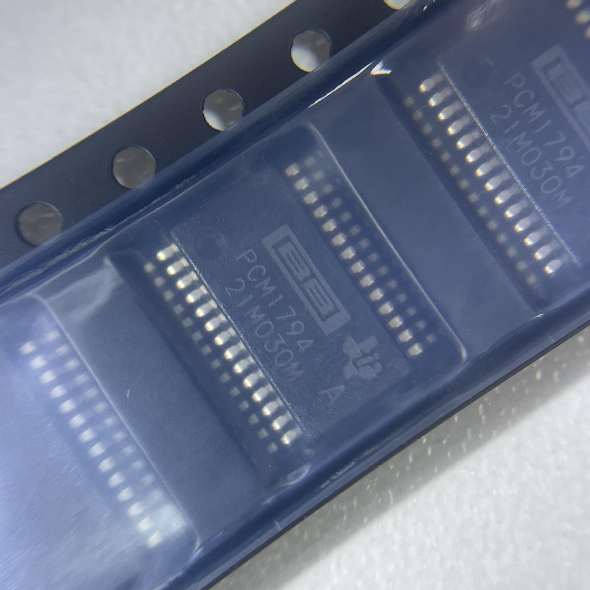 PCMcoin(aicoin电脑版官方下载)